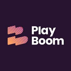playboomcasinode