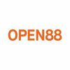 op88accom