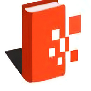 ebookwriting1