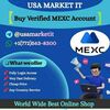 mexcaccount143