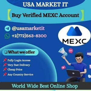 mexcaccount143