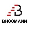 bhoomanndevelopers