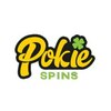 pokiespinsau