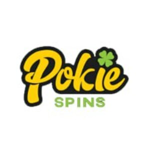 pokiespinsau