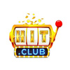hitclub97co