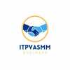itpvasmm2211187