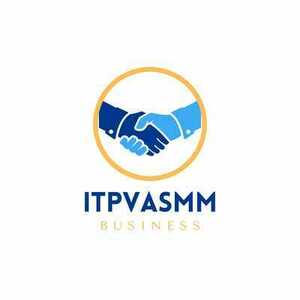 itpvasmm2211187