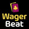 wagerbeatau