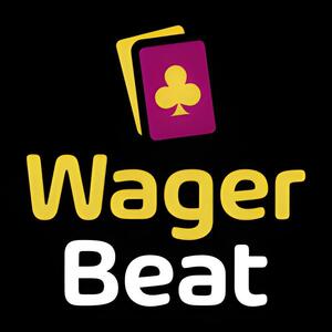 wagerbeatau