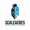 scaleacrespromotech