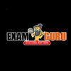 examguru