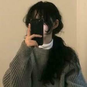 saraali2
