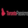 torontopassionsescort