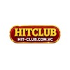 hitclubitcom1