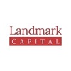 landmarkcapitaladvisors