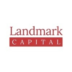 landmarkcapitaladvisors