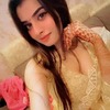 doxygirl