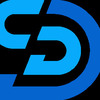 linkedinrecruitment