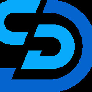linkedinrecruitment