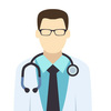 health_insights