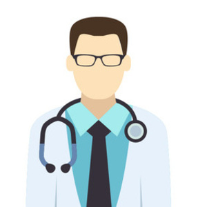 health_insights