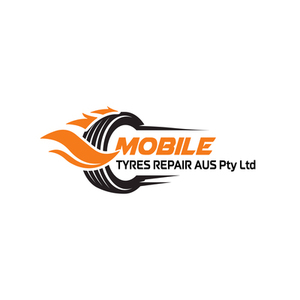 mobiletyrerepair