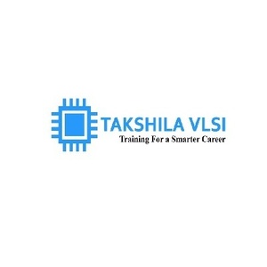 takshila___