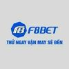 f8betmeukk