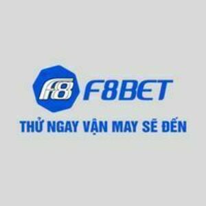 f8betmeukk