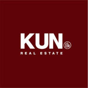 kunrealestate