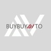 buybuyavto
