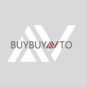 buybuyavto