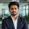arjunpatel