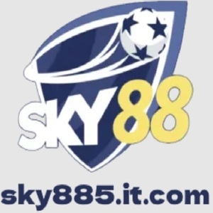 sky885itcom1