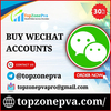 topzonepva546