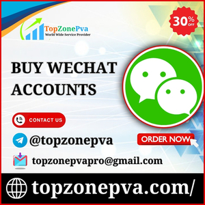 topzonepva546