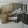 misoblitar