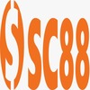 sc88tvcom1
