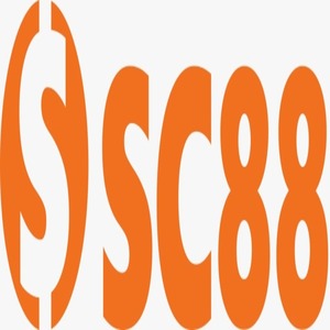 sc88tvcom1