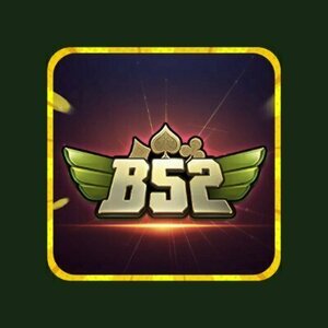 appb52club
