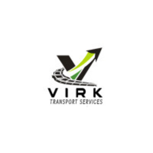 virktransportservices