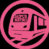 jaipurmetro