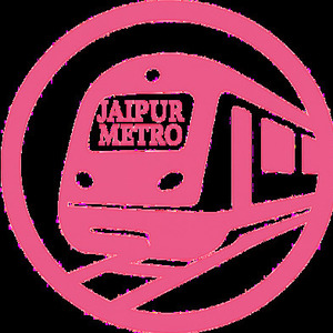 jaipurmetro