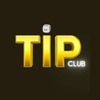tipclubbz