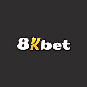 8kbet39netvn