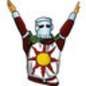 shinra12