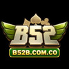 b52bcomco