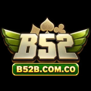 b52bcomco