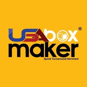 usaboxmaker2