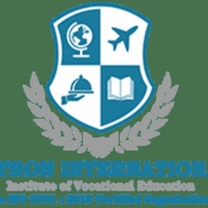 patroninternational